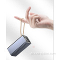Großkapazität Laptop 20000mah Portable Power Bank